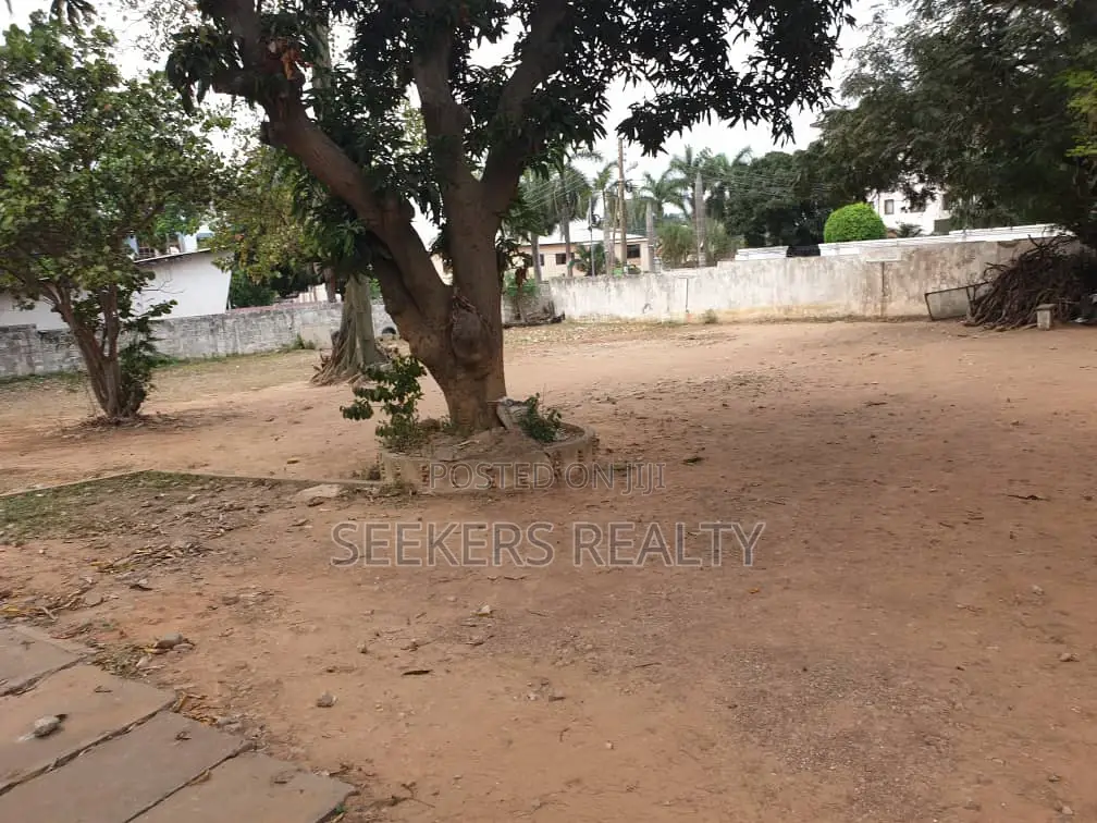 2 Plots of Land at Ridge