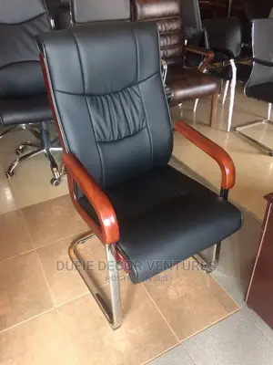 Promotion of Wooden Chair