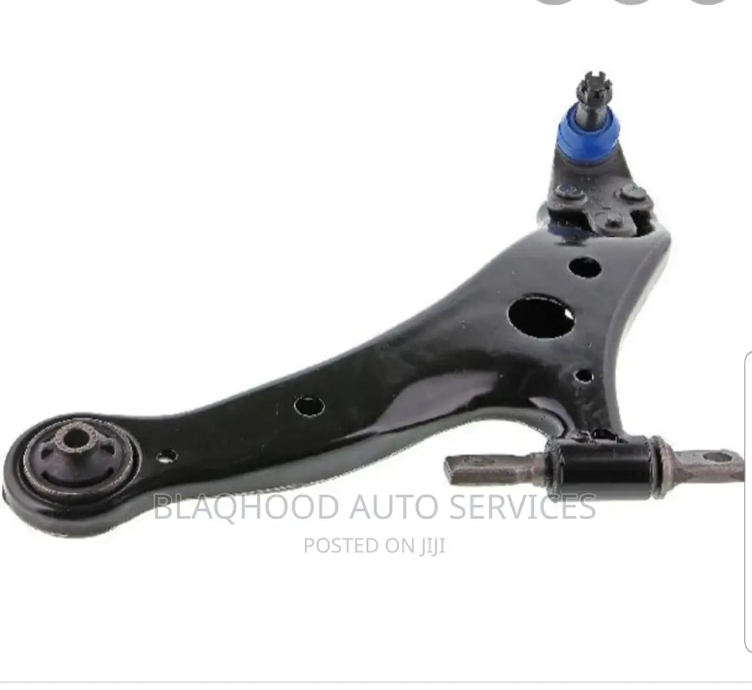 Toyota Camry/Rav4 2013-2016 LOWER ARM Pair Available