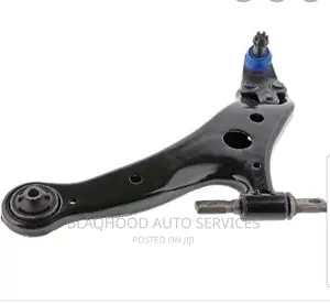 Toyota Camry/Rav4 2013-2016 LOWER ARM Pair Available