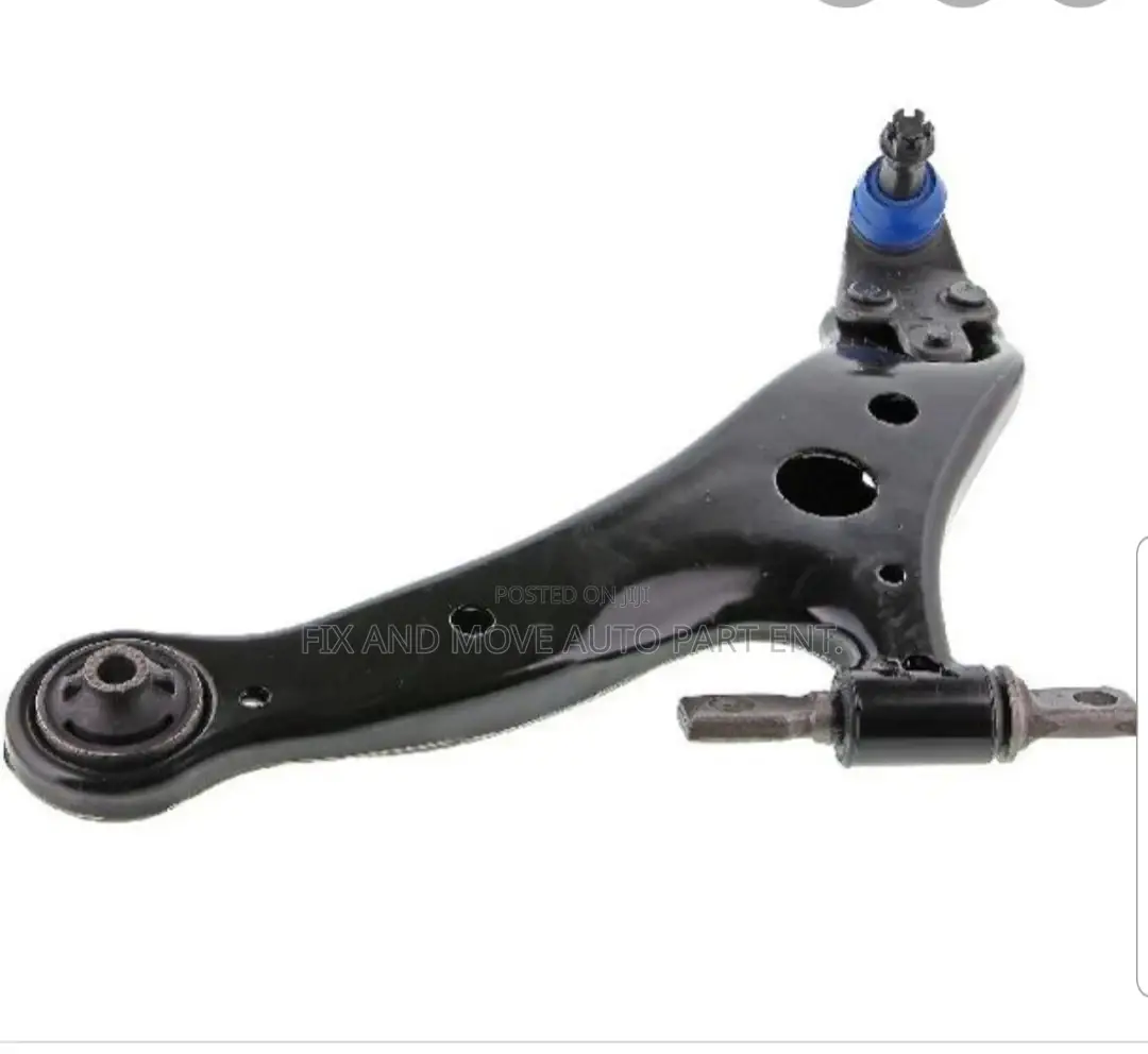 Toyota Camry/Rav4 2013-2016 LOWER ARM Pair Available