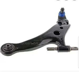 Toyota Camry/Rav4 2013-2016 LOWER ARM Pair Available