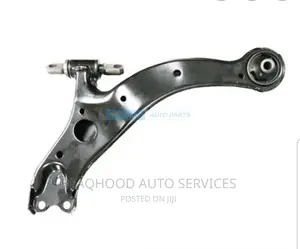 Toyota Camry/Rav4 2013-2016 LOWER ARM Pair Available