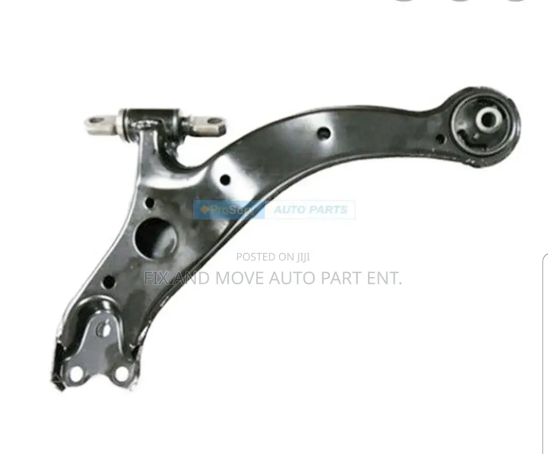 Toyota Camry/Rav4 2013-2016 LOWER ARM Pair Available