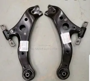 Toyota Camry/Rav4 2013-2016 LOWER ARM Pair Available