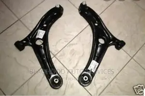 Toyota Yaris 1999- 2014 Lower Arm Available