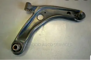 Toyota Vitz/Yaris LOWER ARM Available