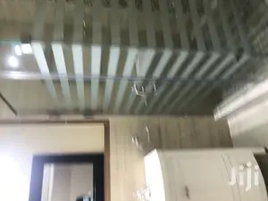 3 Bedrooms House for Rent at Spintex