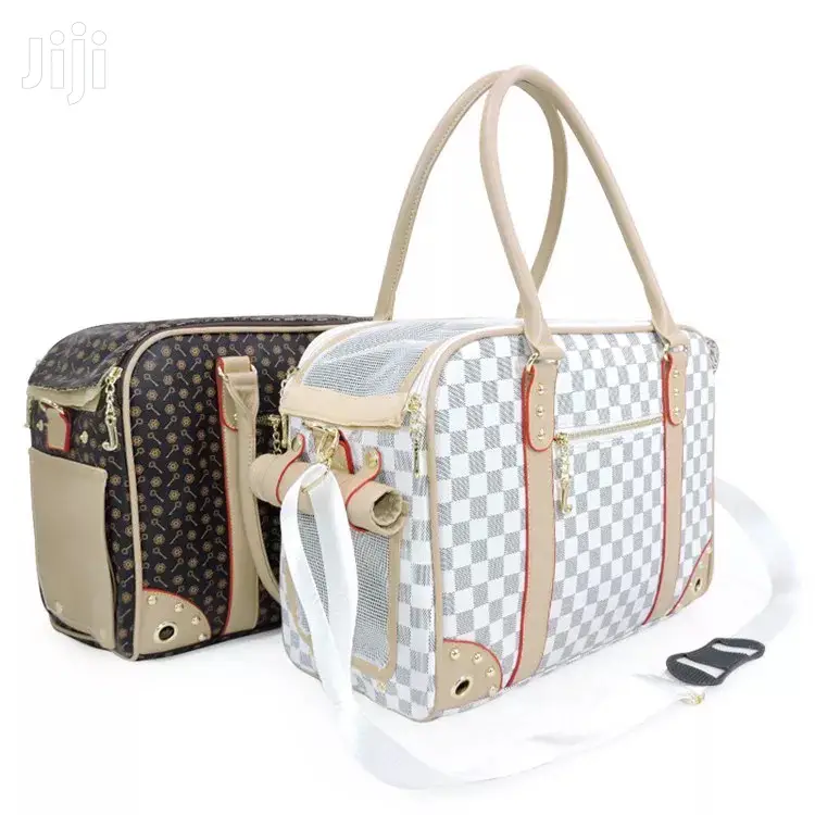Dog Travel Bags for Sale