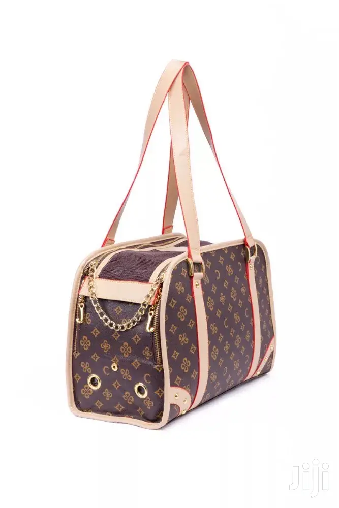 Dog Travel Bags for Sale