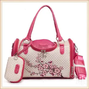 Dog Travel Bags for Sale