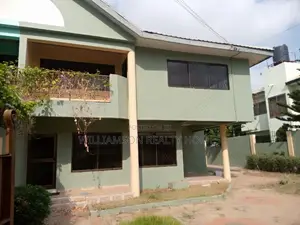 4bdrm Duplex in Devtraco Estate, Spintex for rent