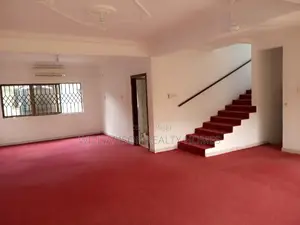 4bdrm Duplex in Devtraco Estate, Spintex for rent