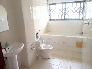 4bdrm Duplex in Devtraco Estate, Spintex for rent