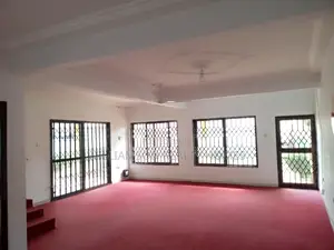 4bdrm Duplex in Devtraco Estate, Spintex for rent