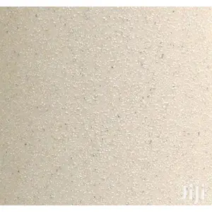 Multicolor Textured Spray Paint