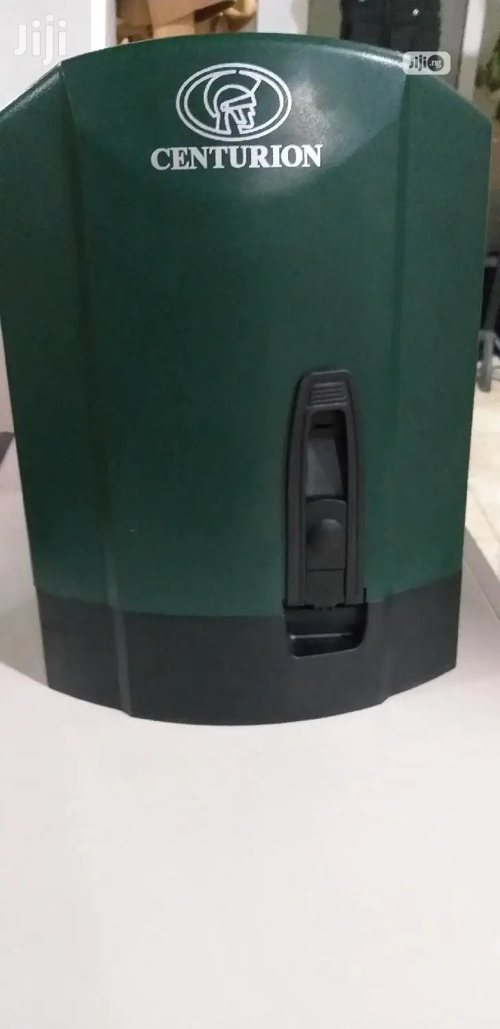 Get Your Automated Gate , Automated Garage Door , Shutter