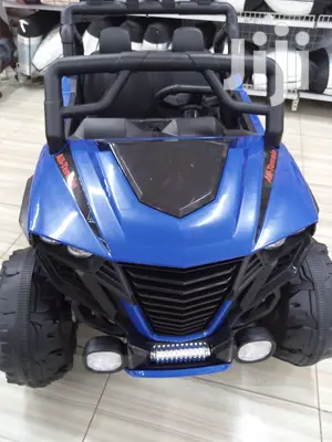 Electric Toy Cars for Sale