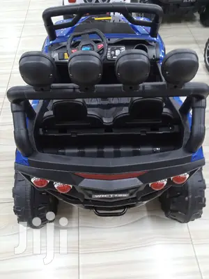 Electric Toy Cars for Sale