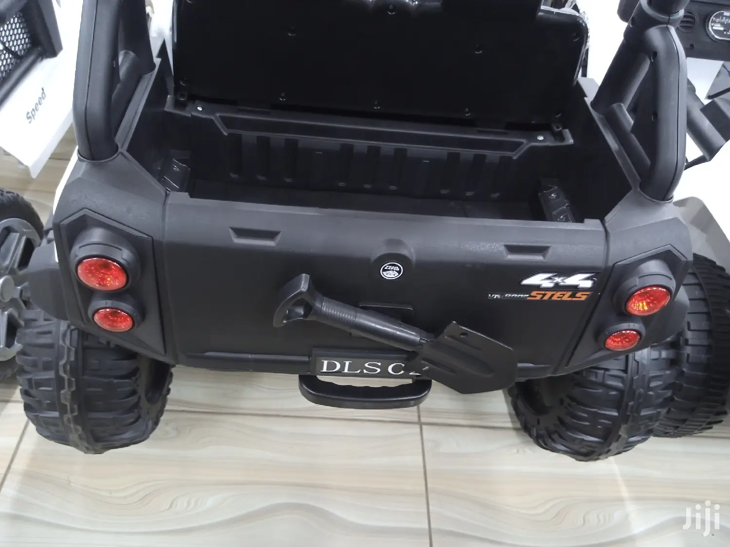 Electric Toy Cars for Sale