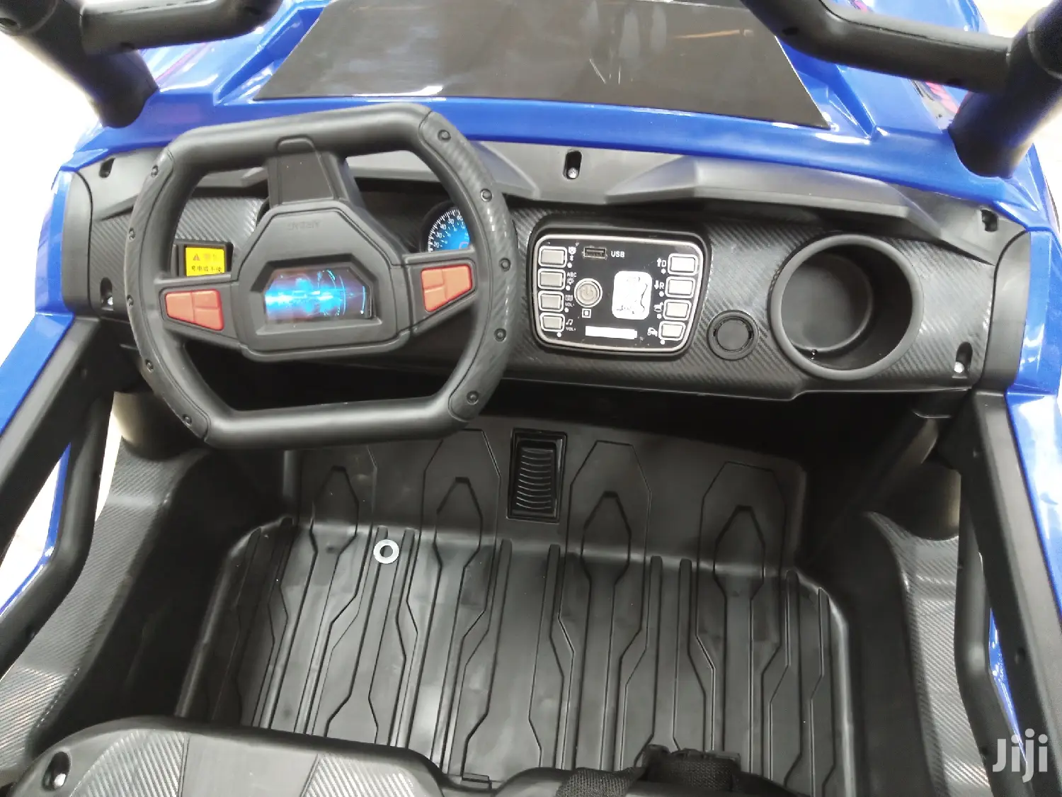 Electric Toy Cars for Sale