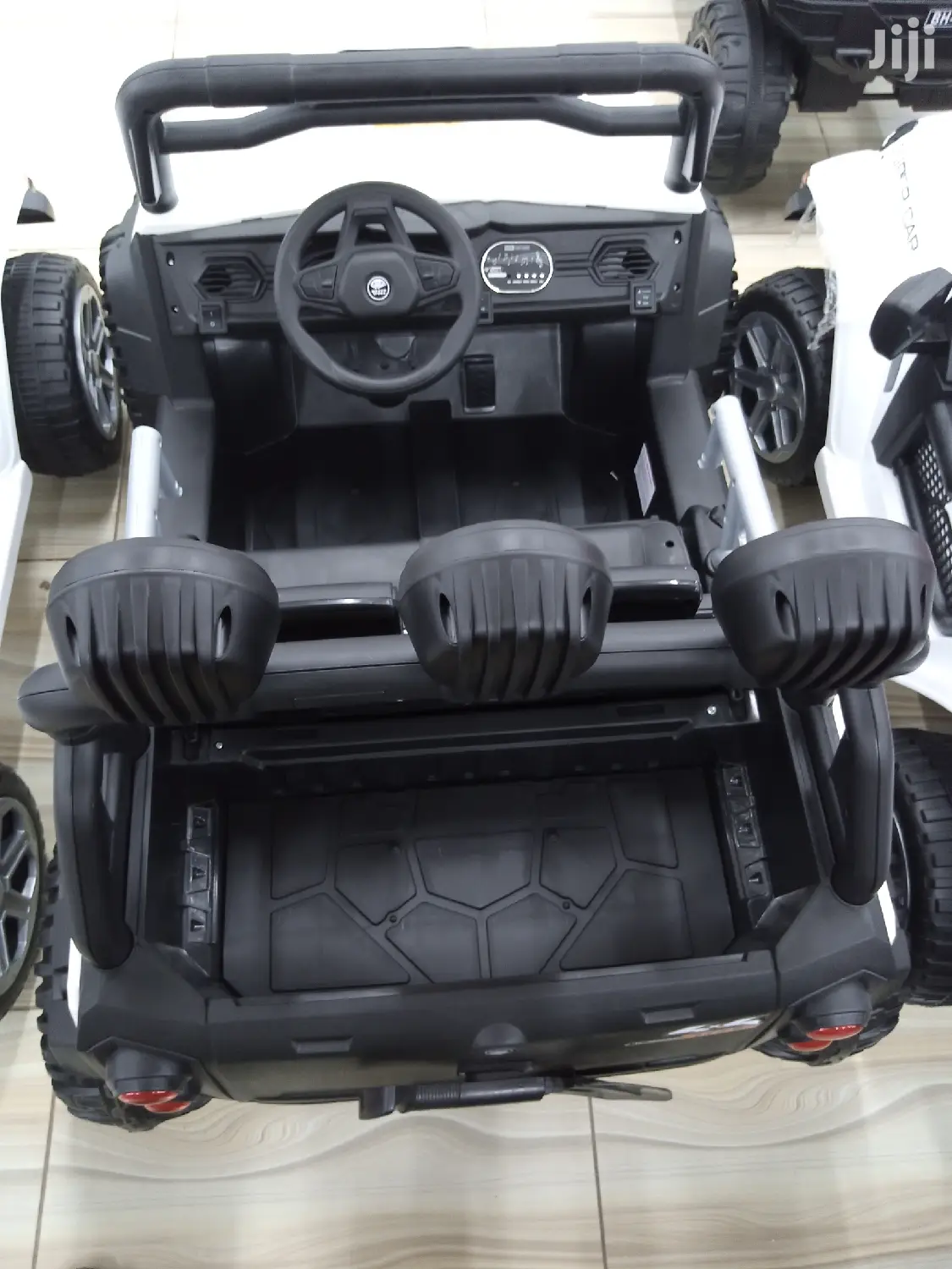 Electric Toy Cars for Sale