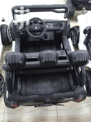 Electric Toy Cars for Sale