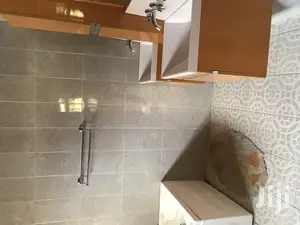 4 Bedrooms House for Rent at Community 18