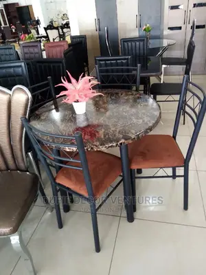 Promotion of Computer Desk