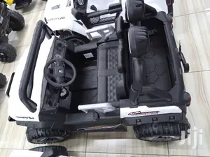 Electric Toy Cars for Sale
