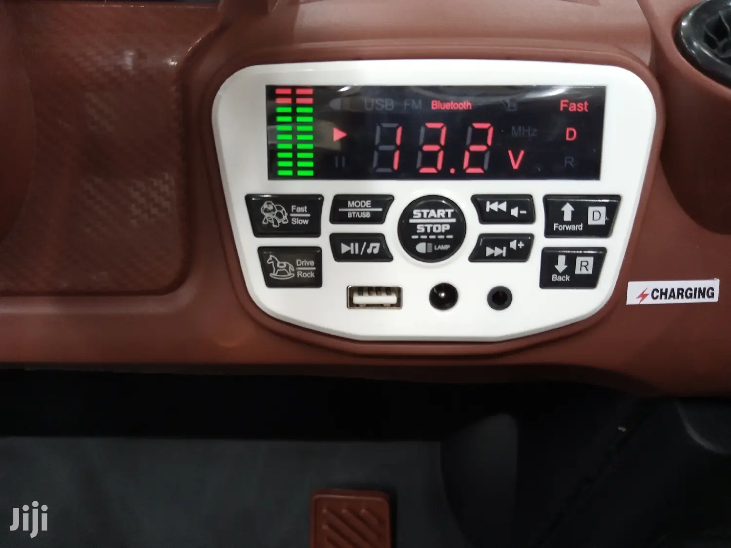 Electric Toy Cars for Sale