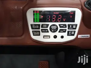 Electric Toy Cars for Sale