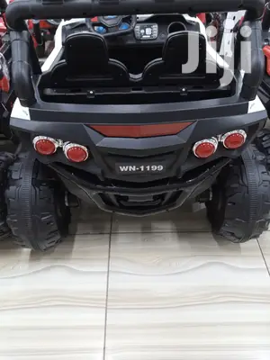 Electric Toy Cars for Sale