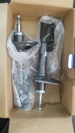 Toyota Camry 2007-2011 Front/Back Shock Absorbers Available