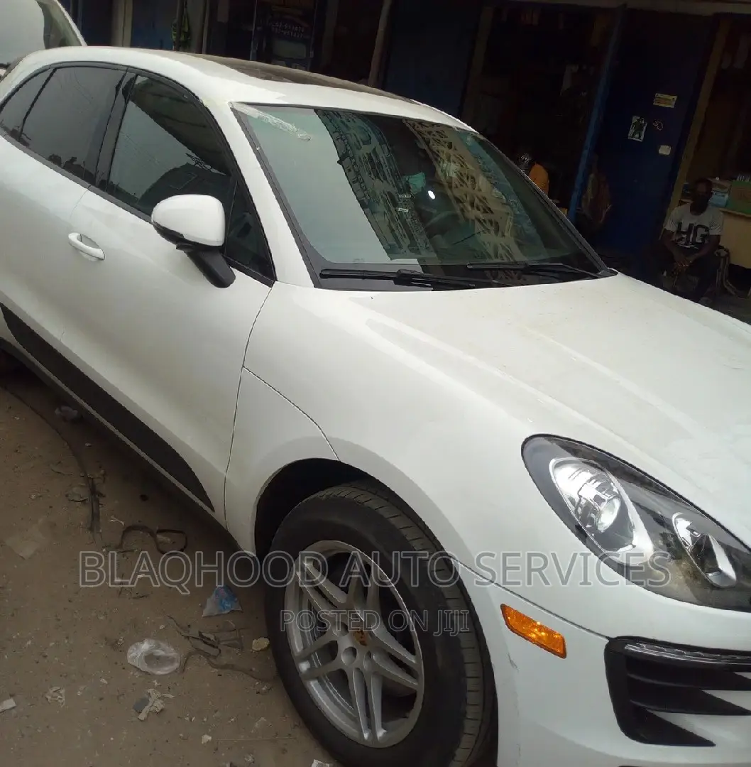 Car Windscreens Available Toyota/ Nissan/ Hyundai/Honda/ Kia