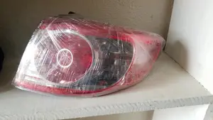 Hyundai Santa Fe 2010-2012 Tail Lights Pair Available