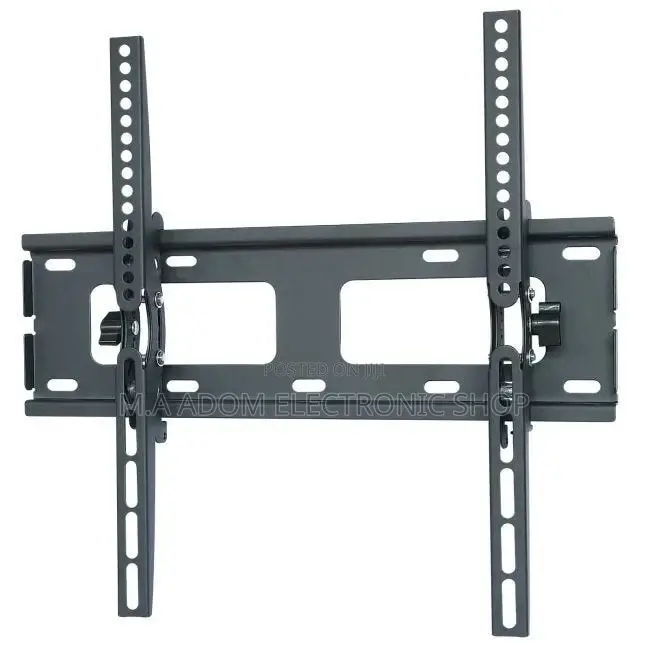Tilting Adjustable Tv Wall Mount 32''-70''
