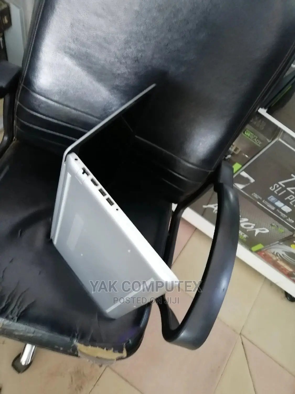Laptop HP 4GB Intel Core I3 SSHD (Hybrid) 1T