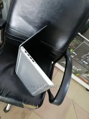Laptop HP 4GB Intel Core I3 SSHD (Hybrid) 1T