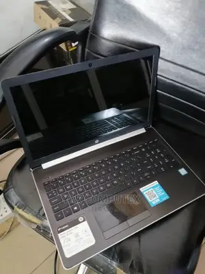 Laptop HP 4GB Intel Core I3 SSHD (Hybrid) 1T