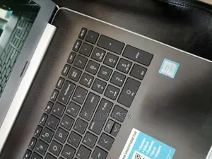 Laptop HP 4GB Intel Core I3 SSHD (Hybrid) 1T