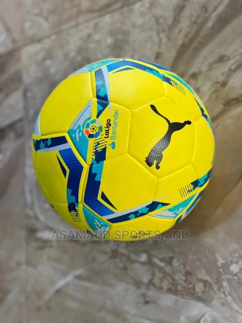Football at Cool Price