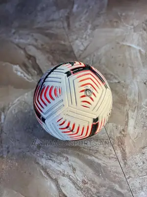 Football at Cool Price