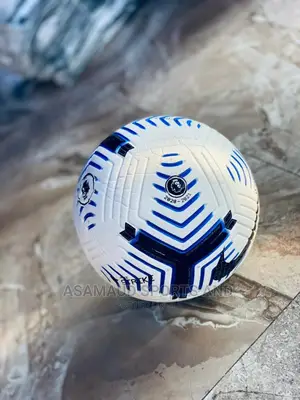 Football at Cool Price