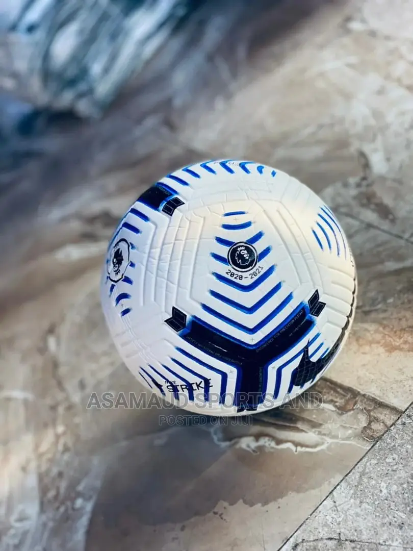 Football at Cool Price