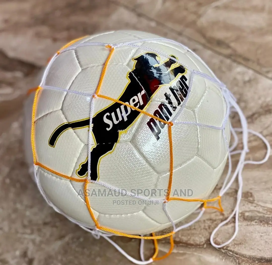 Football at Cool Price