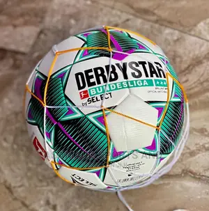 Football at Cool Price