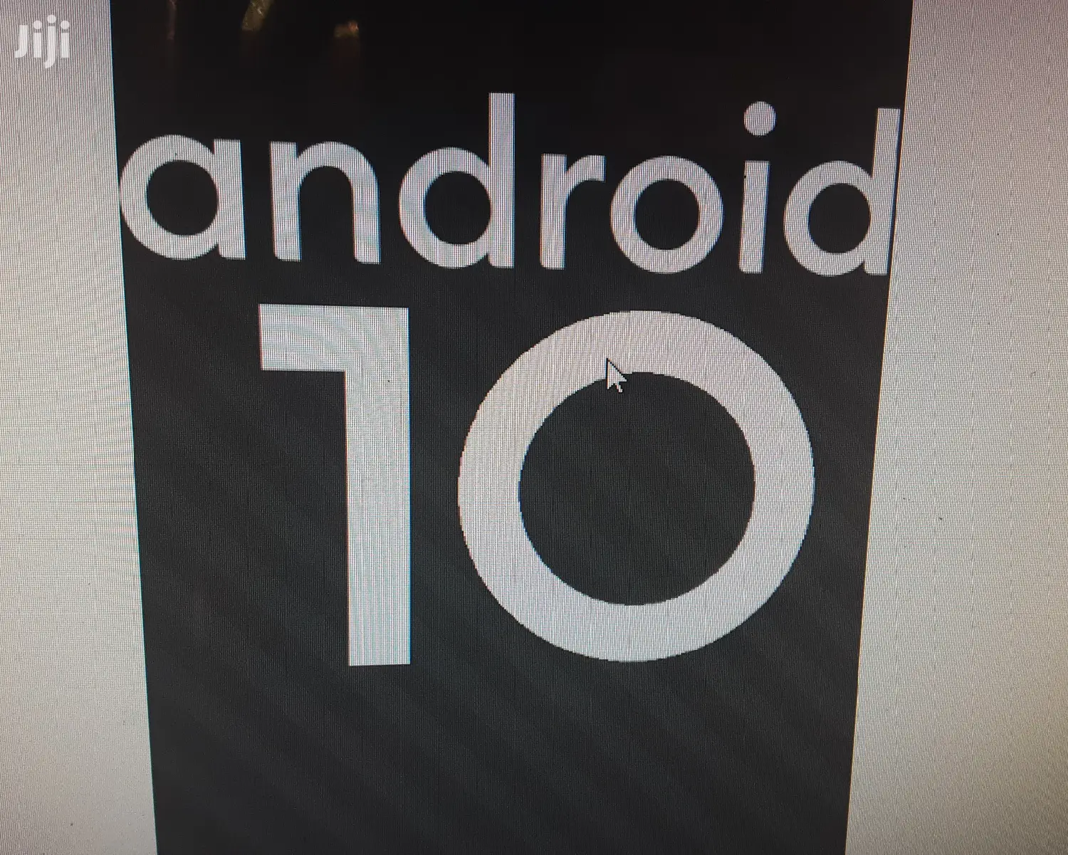 Android Phone Specialist