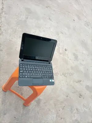 New Laptop HP MT21 2GB Intel Atom HDD 140GB