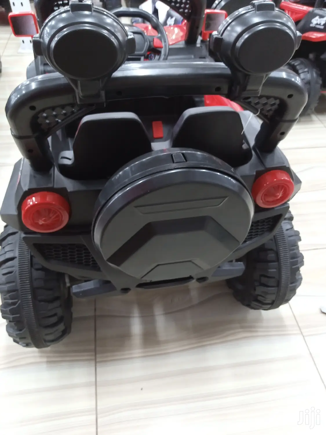 Electric Toy Cars for Sale
